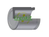frenkit-tloczek-przod-p544901-stan-nowy