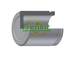 frenkit-tloczek-przod-p544901-stan-nowy