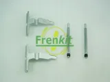 frenkit-zestaw-901217-stan-nowy