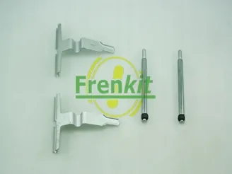 frenkit-zestaw-901217-stan-nowy