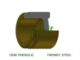 frenkit-tloczek-p455002-stan-nowy