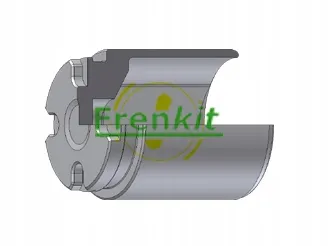 frenkit-tloczek-p384706-stan-nowy