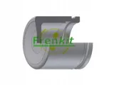 frenkit-tloczek-przod-p484601-stan-nowy