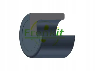 frenkit-tloczek-p283201-stan-nowy