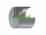 frenkit-tloczek-p485303-stan-nowy