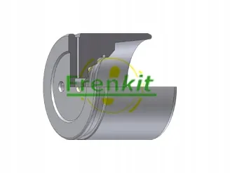 frenkit-tloczek-p485303-stan-nowy