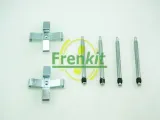 frenkit-zestaw-901271-stan-nowy