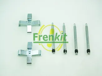 frenkit-zestaw-901271-stan-nowy