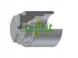 frenkit-tloczek-p384503-stan-nowy