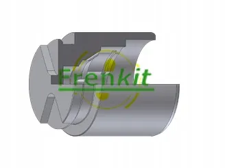 frenkit-tloczek-p384503-stan-nowy