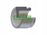 frenkit-tloczek-p443203-stan-nowy