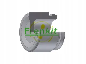 frenkit-tloczek-p443203-stan-nowy