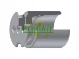 frenkit-tloczek-p385002-stan-nowy