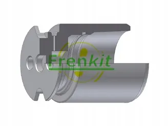 frenkit-tloczek-p385002-stan-nowy