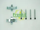 frenkit-zestaw-901037-stan-nowy