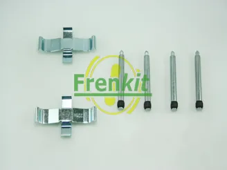 frenkit-zestaw-901037-stan-nowy