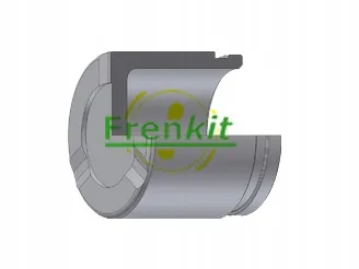 frenkit-tloczek-p484902-stan-nowy
