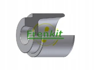 frenkit-tloczek-p485005-stan-nowy