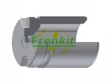 frenkit-tloczek-p385303-stan-nowy