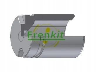 frenkit-tloczek-p385303-stan-nowy
