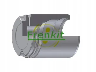 frenkit-tloczek-p384805-stan-nowy