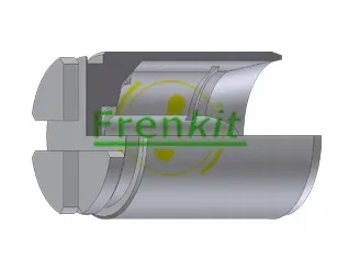 frenkit-tloczek-tyl-p304301-stan-nowy
