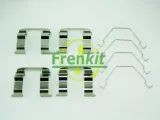 frenkit-zestaw-901158-stan-nowy