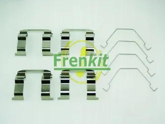 frenkit-zestaw-901158-stan-nowy
