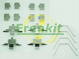 frenkit-zestaw-901791-stan-nowy