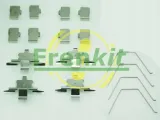 frenkit-zestaw-901791-stan-nowy