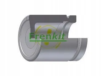 frenkit-tloczek-przod-p605801-producent-czesci-frenkit