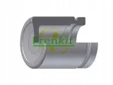 frenkit-tloczek-przod-p605801-producent-czesci-frenkit