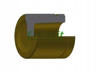 frenkit-tloczek-p545504-stan-nowy