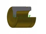 frenkit-tloczek-p545504-stan-nowy