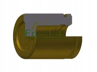 frenkit-tloczek-p485204-stan-nowy
