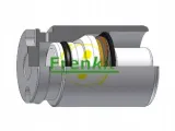 frenkit-tloczek-k385101-stan-nowy