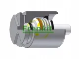 frenkit-tloczek-z-k354501-stan-nowy
