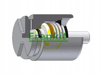 frenkit-tloczek-z-k354501-stan-nowy