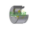 frenkit-tloczek-p513101-stan-nowy