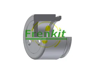 frenkit-tloczek-p513101-stan-nowy