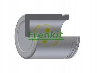 frenkit-tloczek-przod-p544901-producent-czesci-frenkit