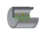 frenkit-tloczek-przod-p544901-producent-czesci-frenkit