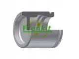 frenkit-tloczek-przod-p484801-stan-nowy