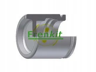 frenkit-tloczek-przod-p484801-producent-czesci-frenkit