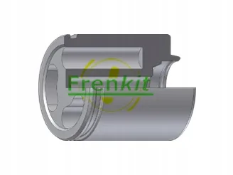 frenkit-tloczek-tyl-p606501-stan-nowy