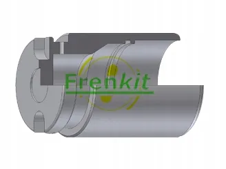 frenkit-tloczek-p455202-stan-nowy