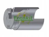 frenkit-tloczek-p304601-producent-czesci-frenkit