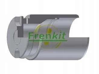 frenkit-tloczek-p304601
