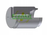 frenkit-tloczek-p466601-stan-nowy