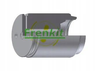 frenkit-tloczek-p466601-stan-nowy